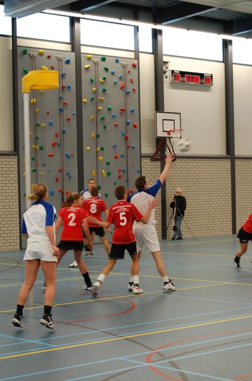 2008_12_14 TB1_DSC1 (29).JPG